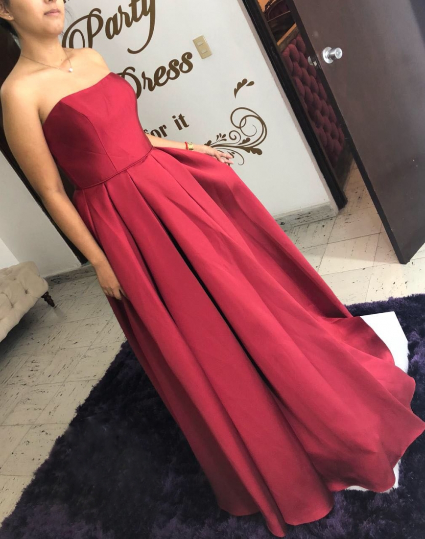 vestido-39677