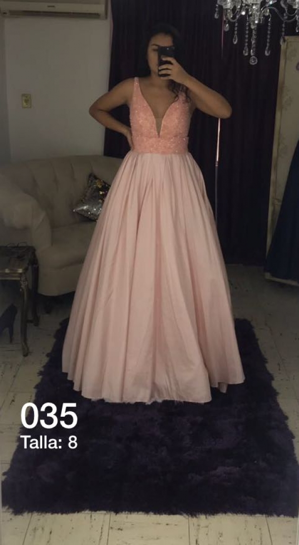 vestido-39680