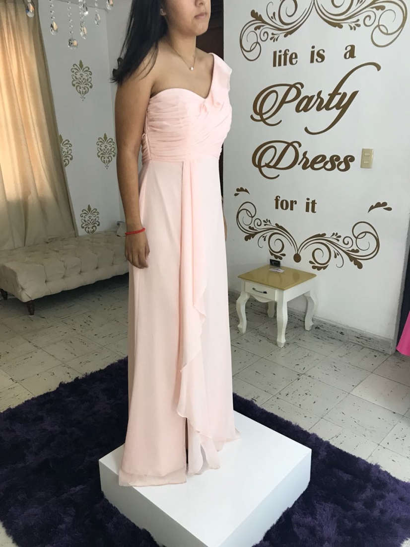 vestido-39681
