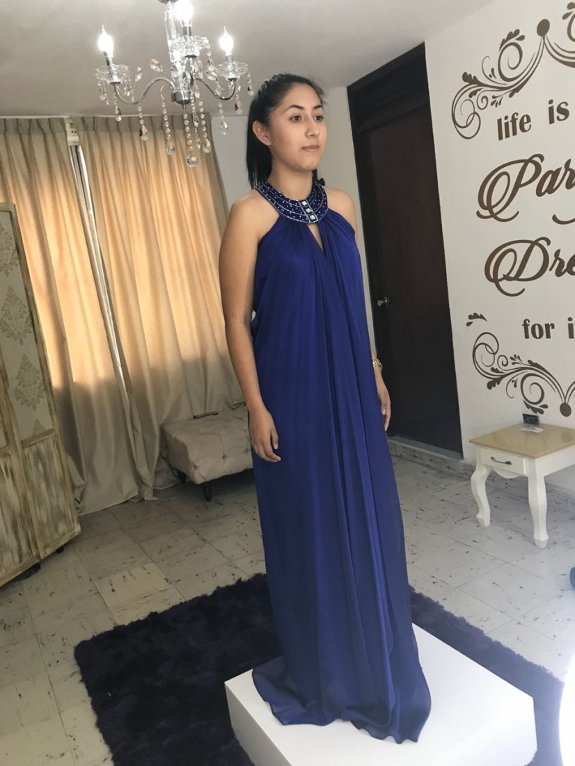 vestido-39682