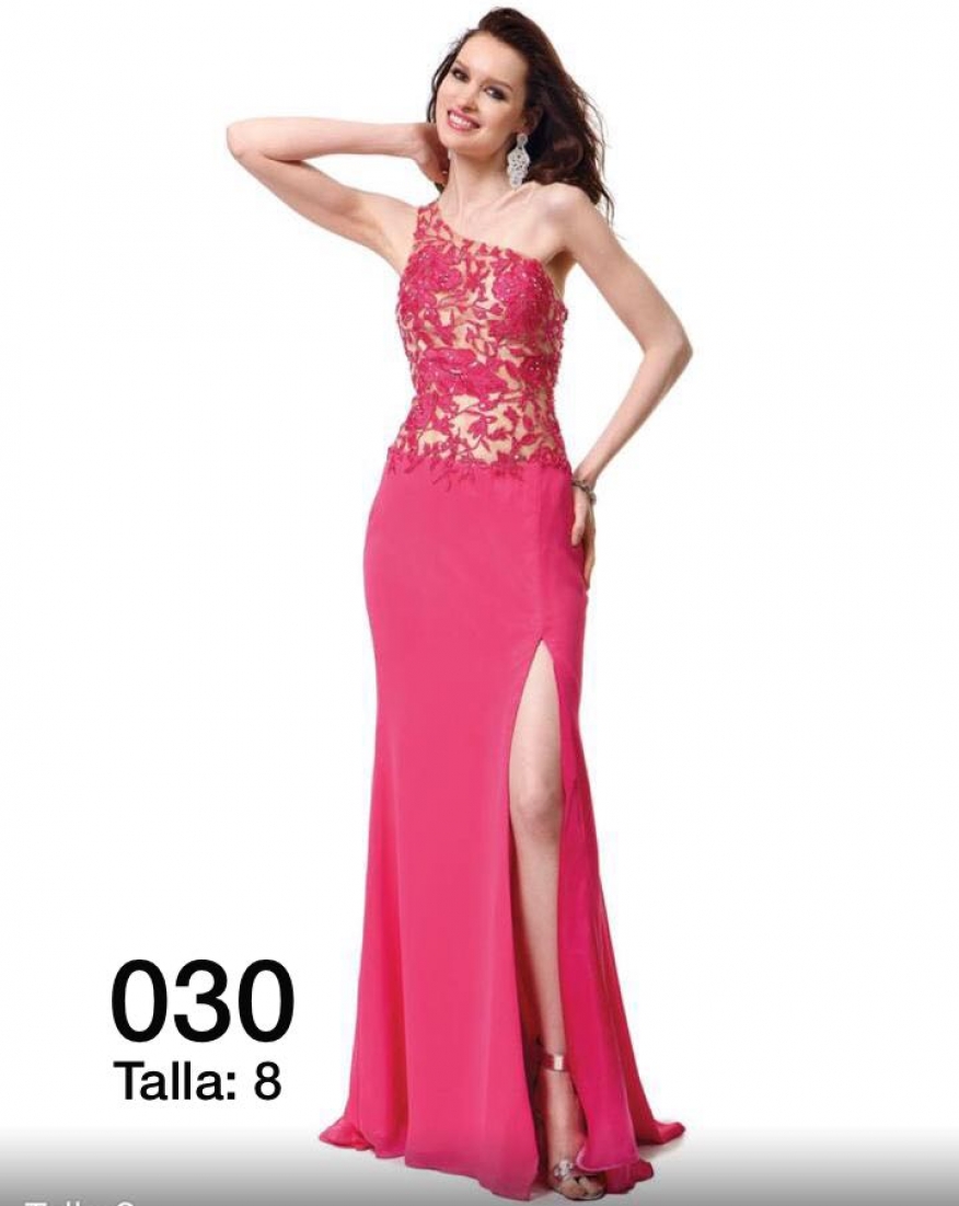 vestido-39685