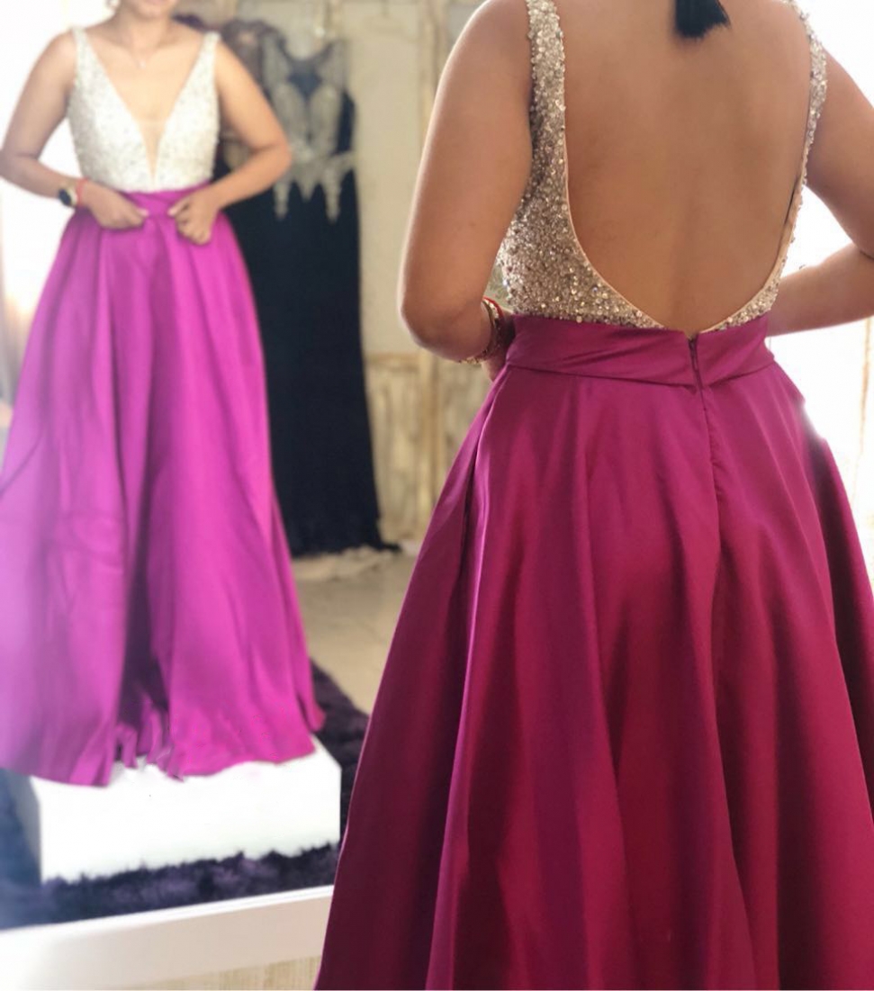 vestido-39686