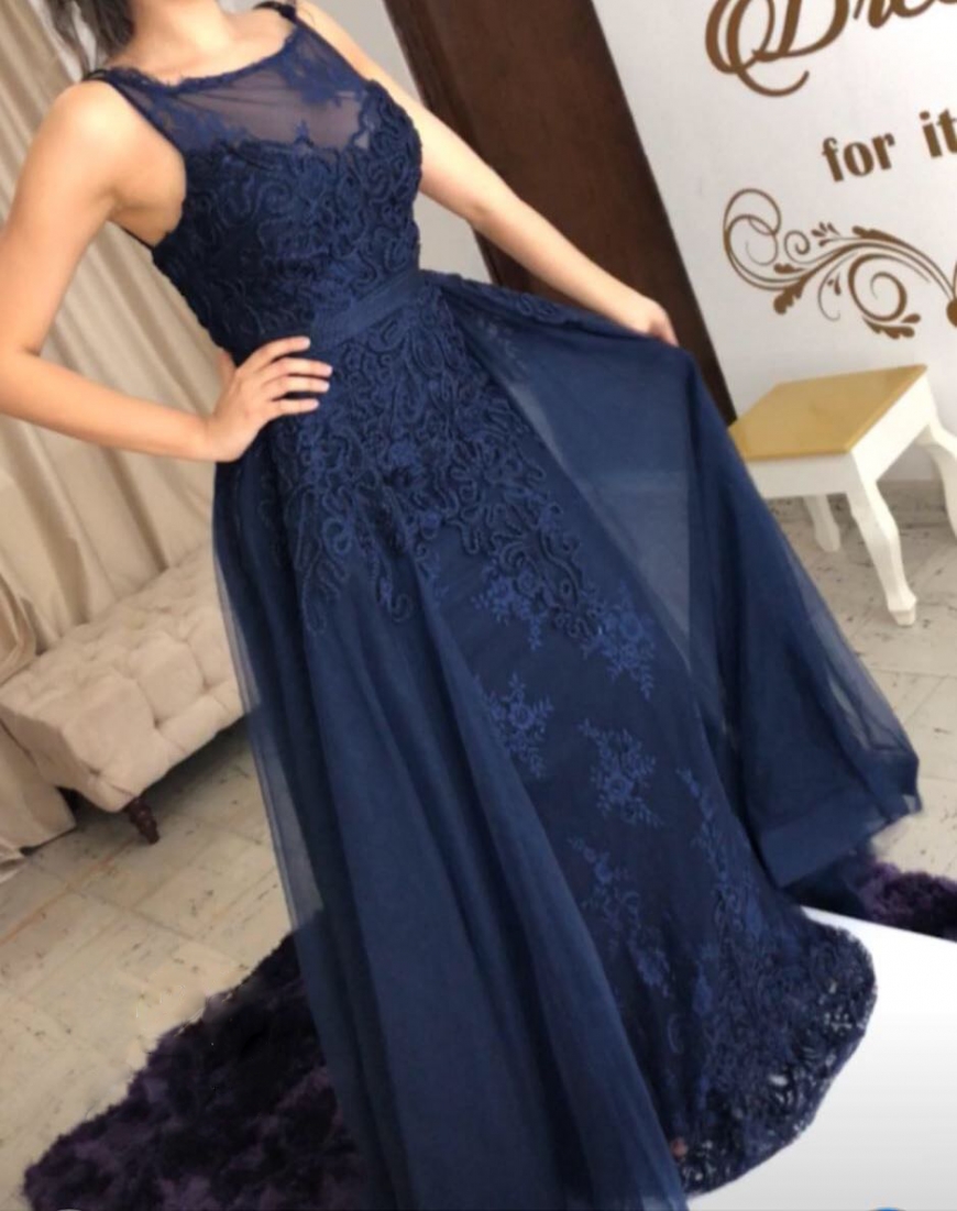 vestido-39688