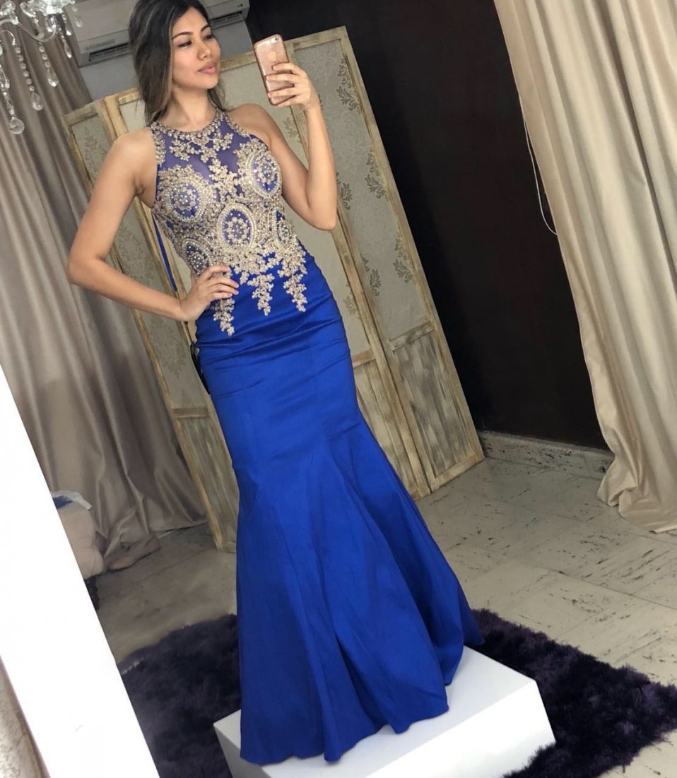 vestido-39690