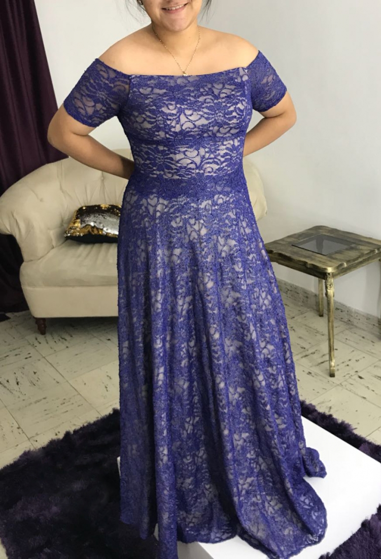 vestido-39691