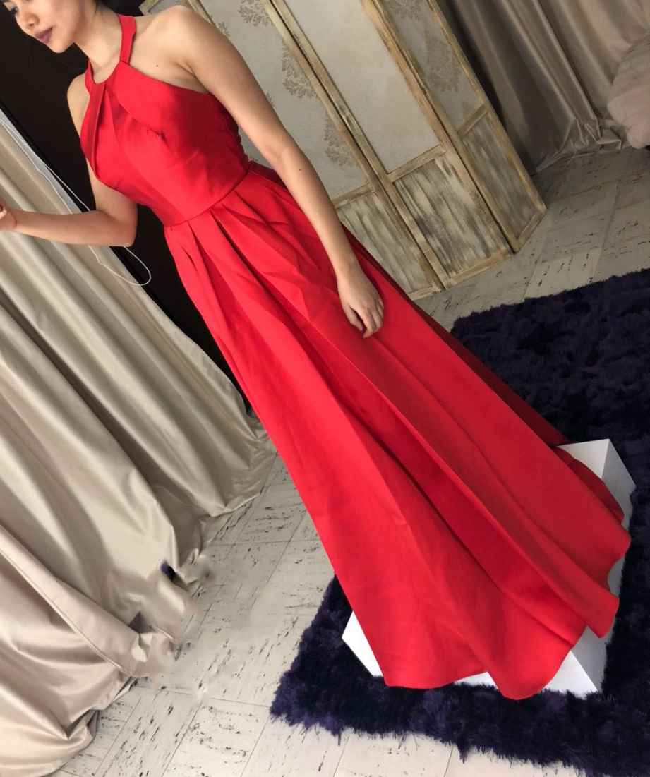 vestido-39692