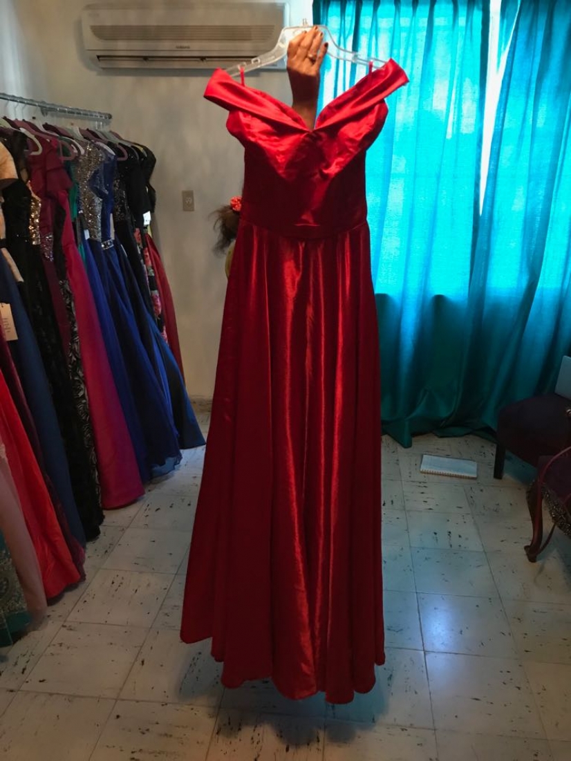 vestido-39693
