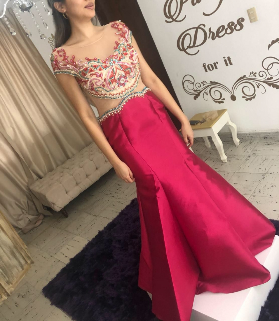 vestido-39698