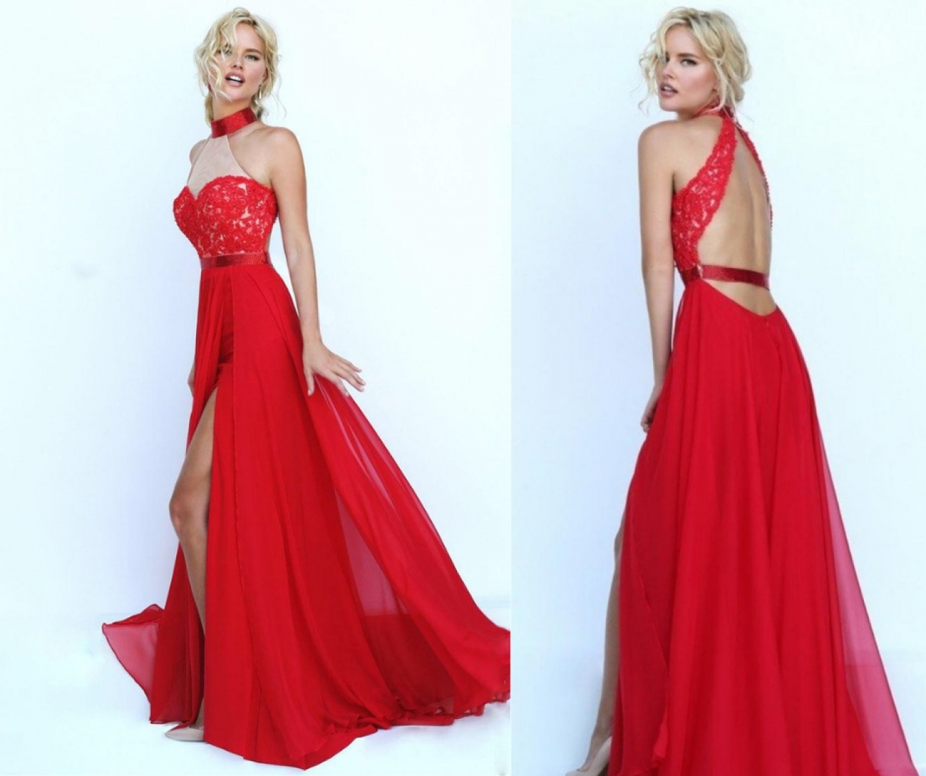 vestido-39699