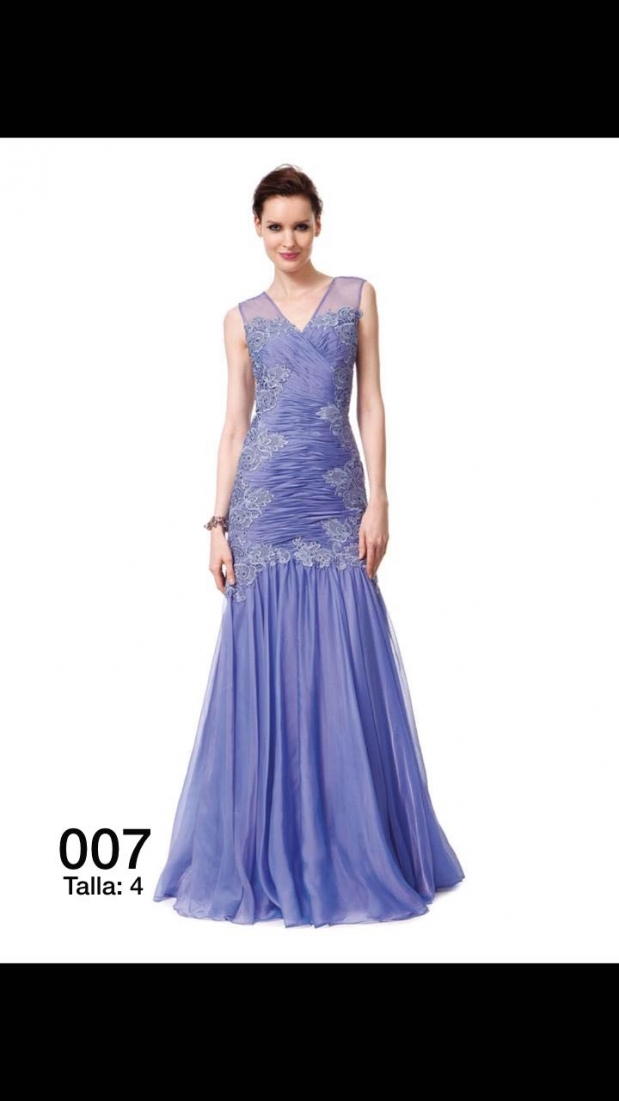 vestido-39701