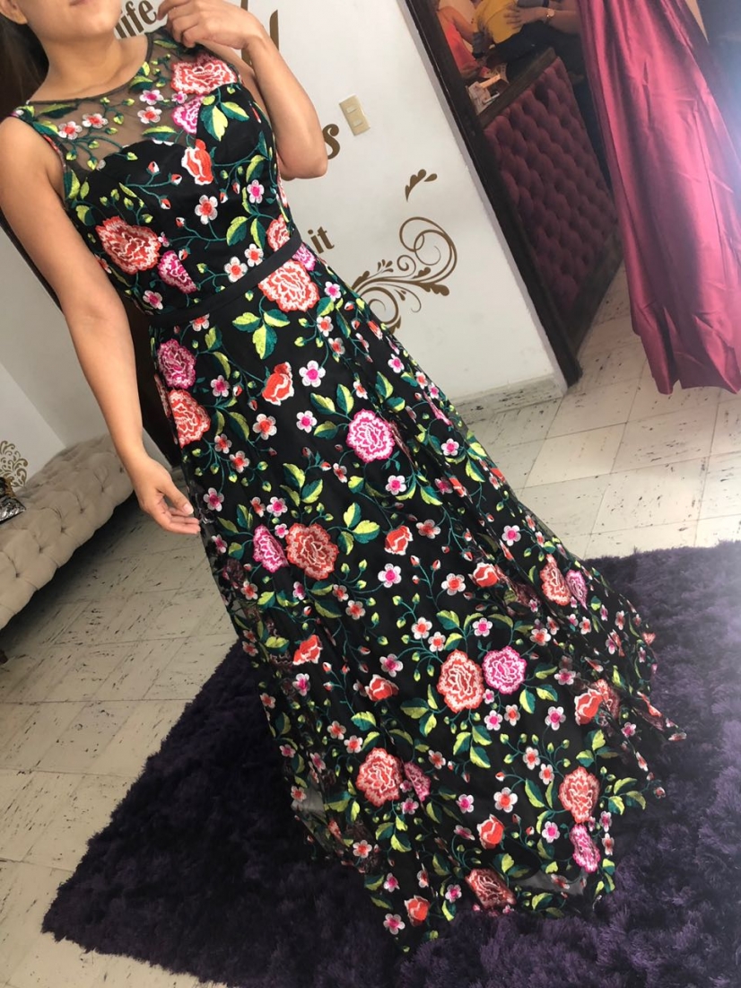 vestido-39708