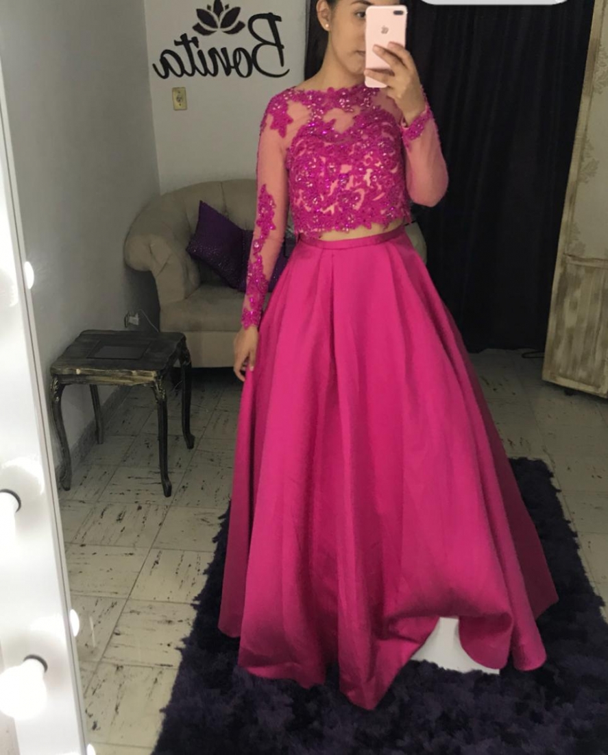 vestido-39712