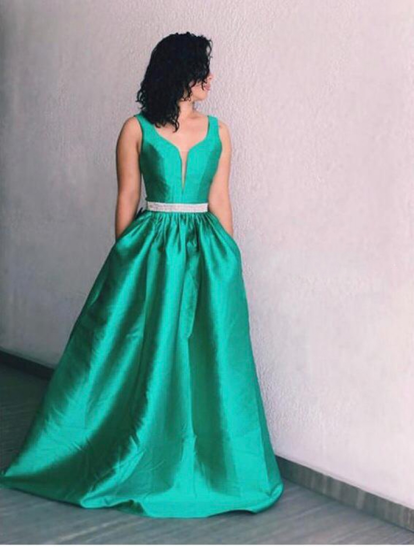 vestido-39713