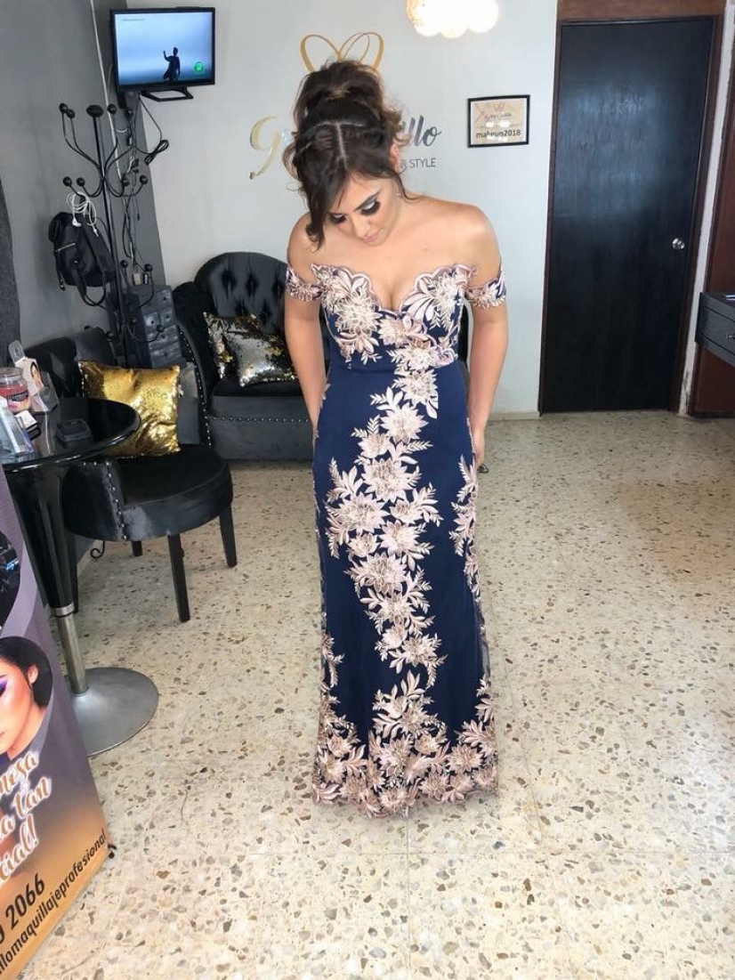 vestido-39716