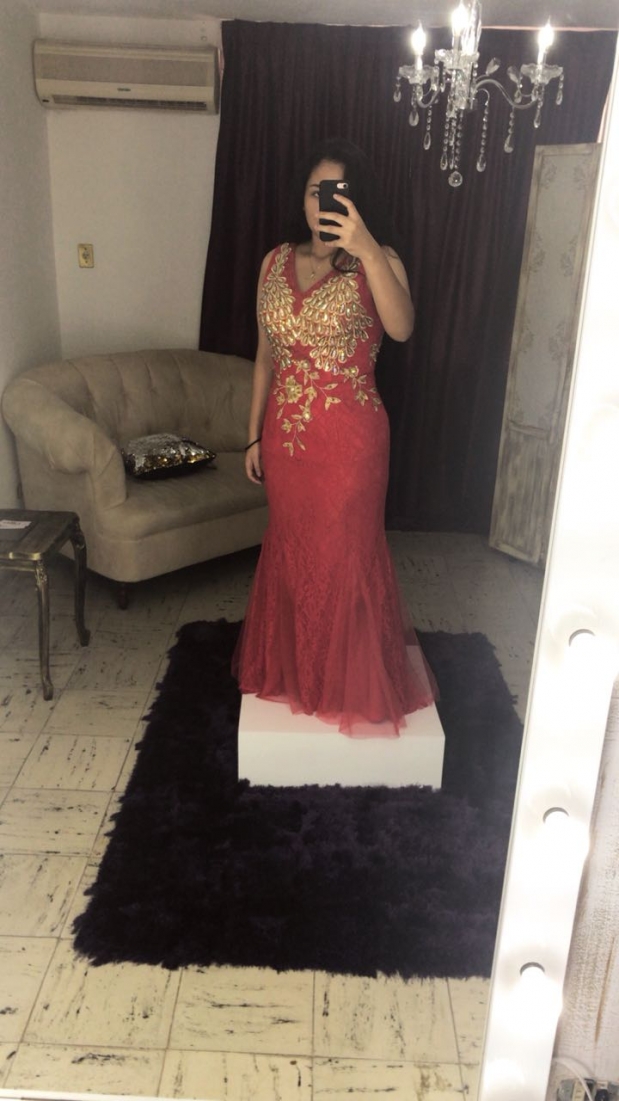 vestido-39718