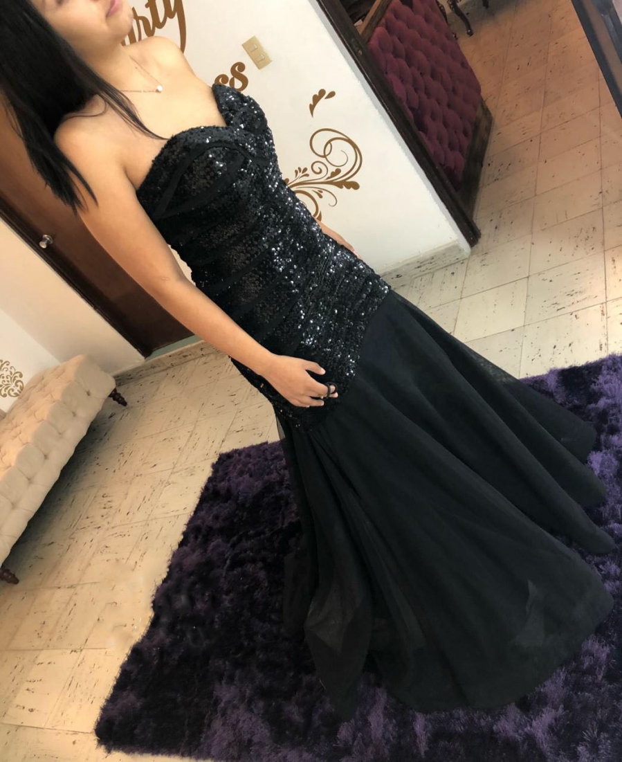 vestido-39724