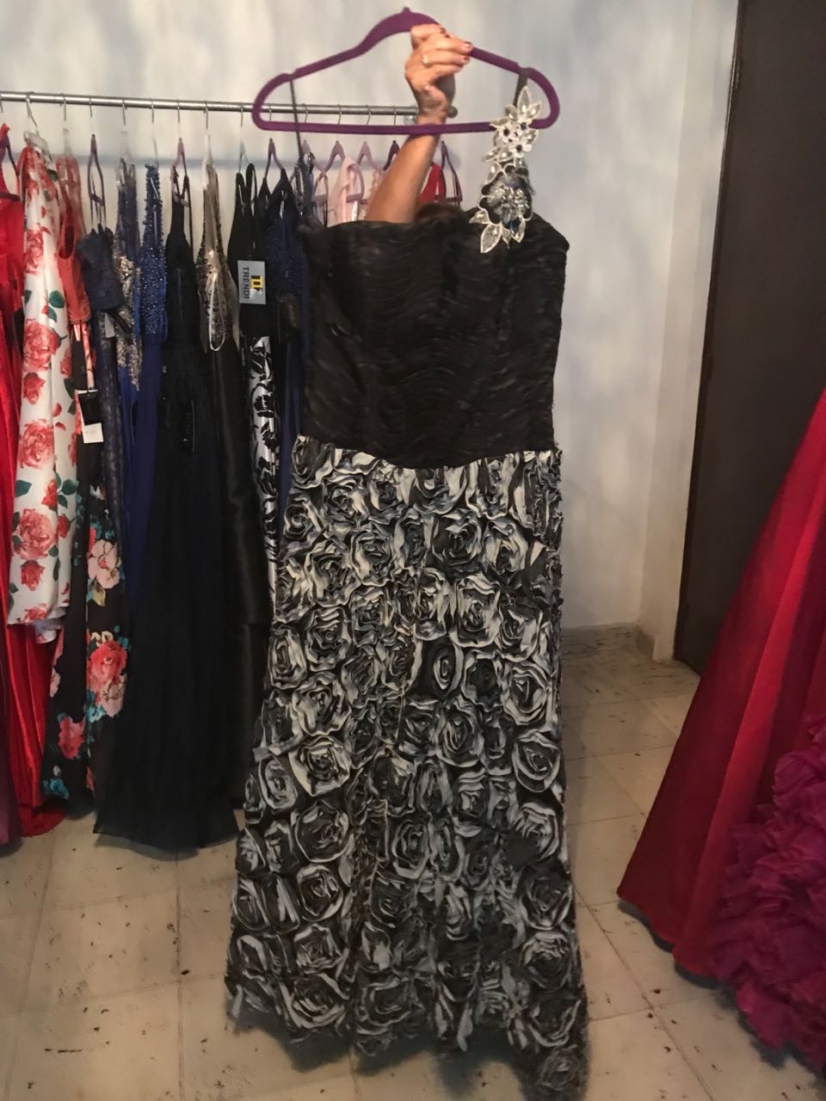 vestido-39730