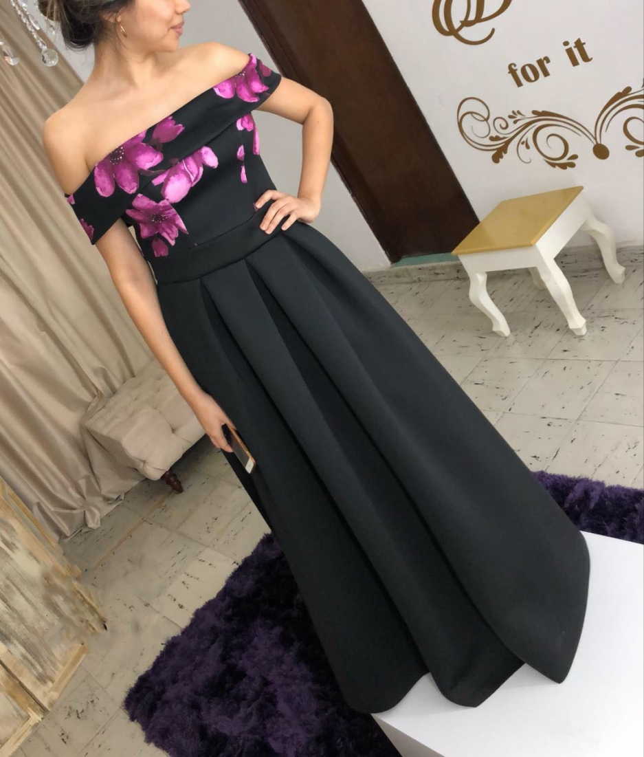 vestido-39733