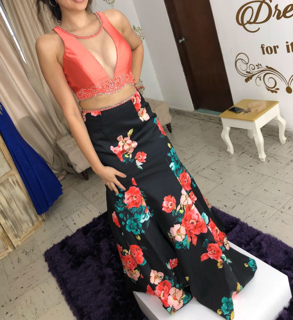 vestido-39738