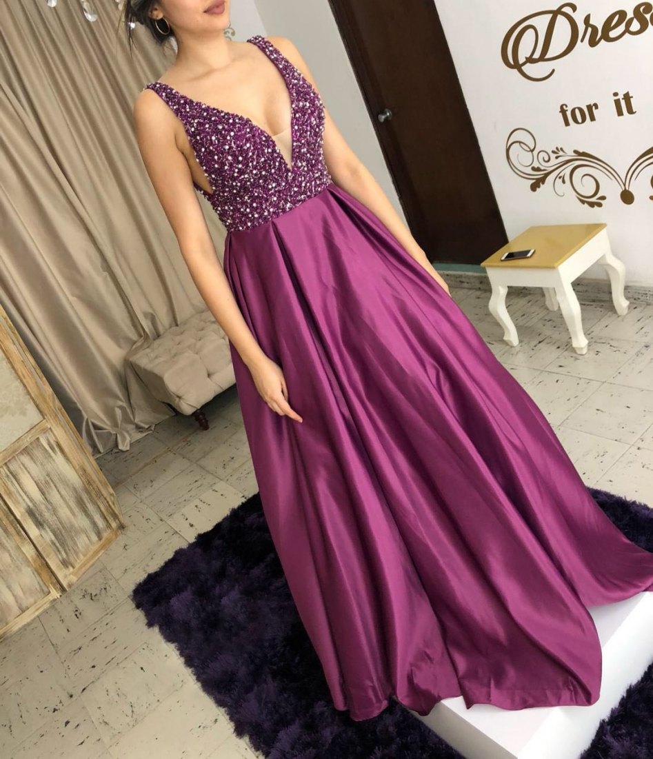 vestido-39740