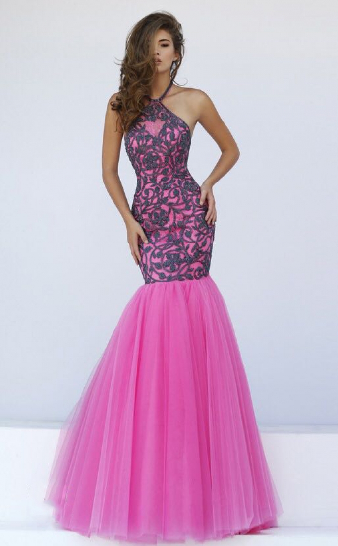 vestido-39743