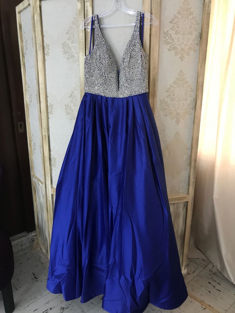 vestido-39745