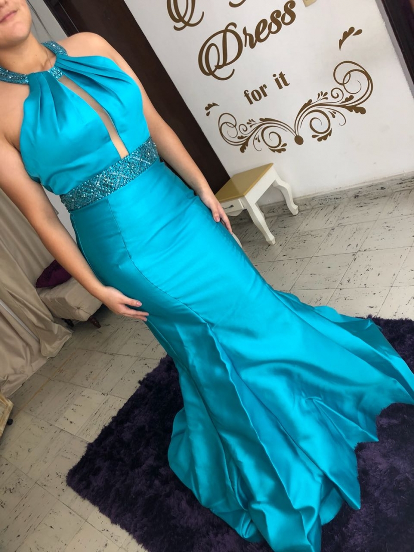 vestido-39772