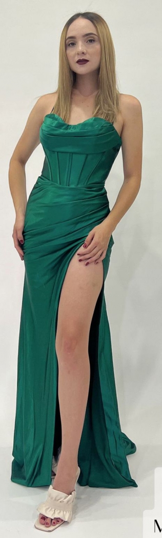 vestido-39804