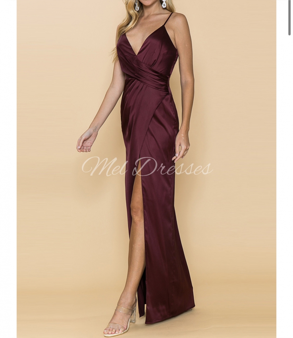 vestido-39854
