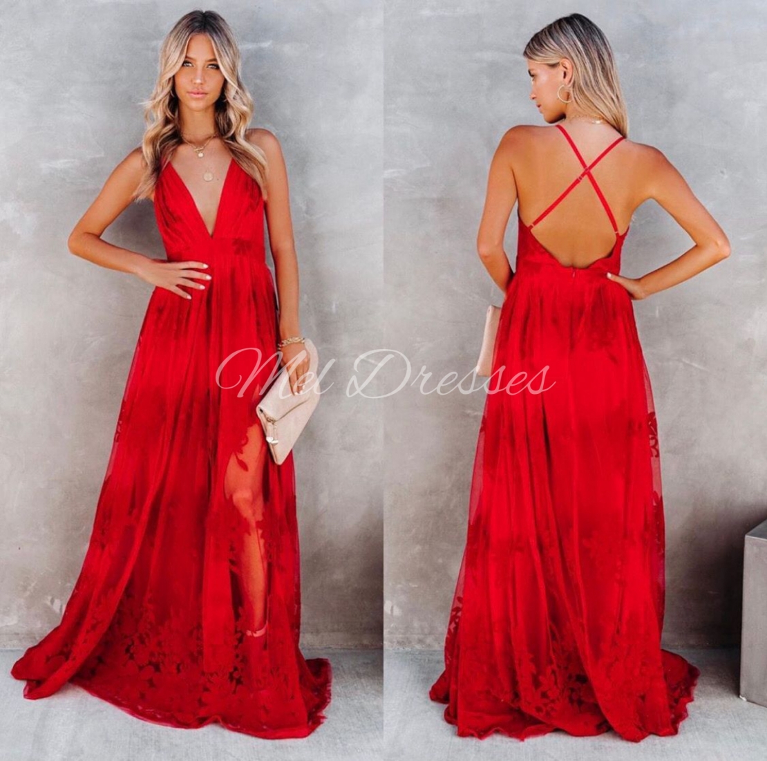 vestido-39859