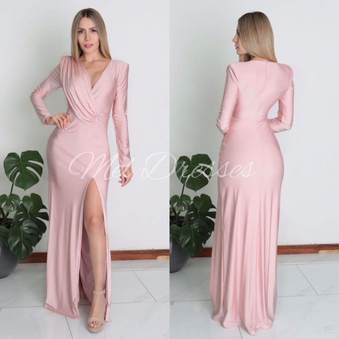 vestido-39870