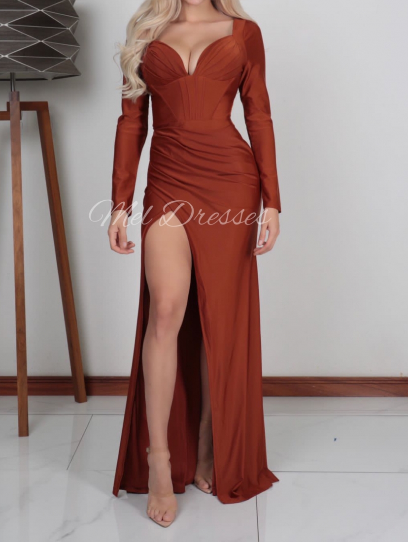 vestido-39872