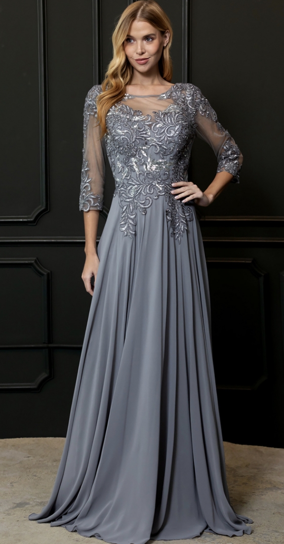 vestido-39905
