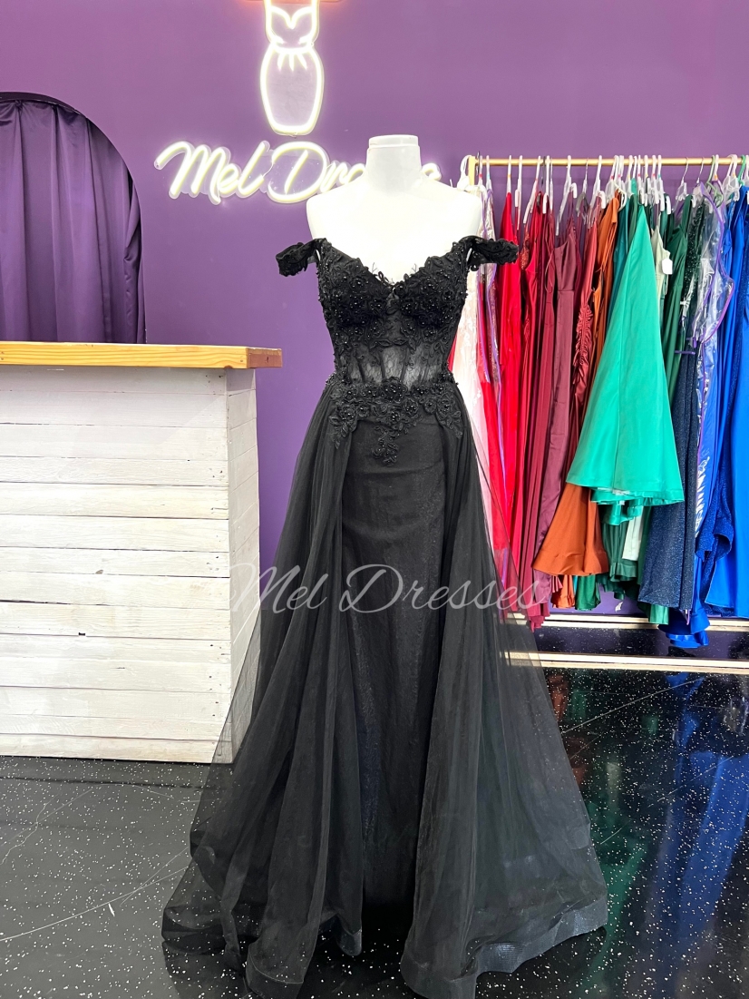 vestido-39956