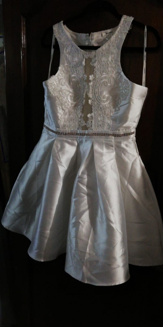 vestido-39969