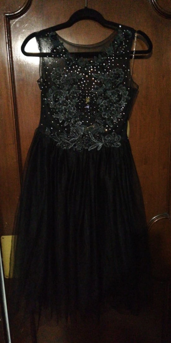 vestido-39983