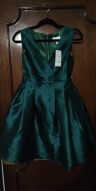 vestido-39984