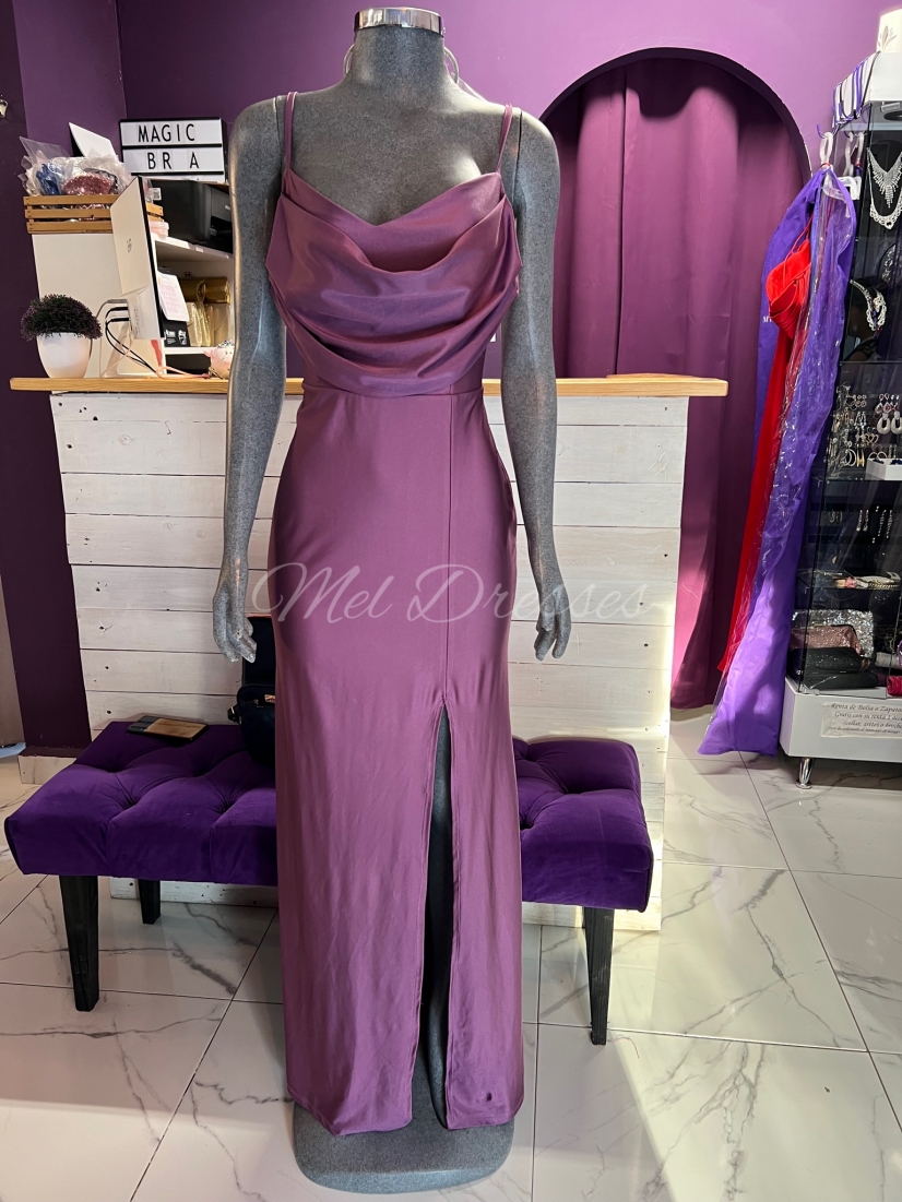 vestido-40021