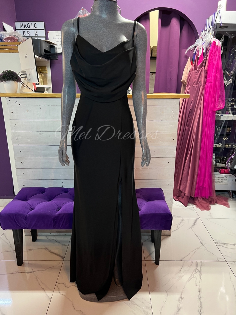vestido-40023