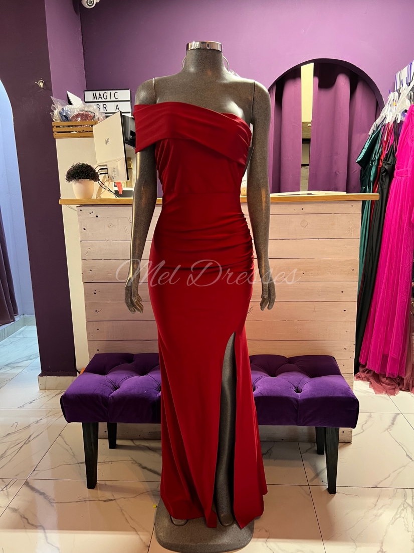 vestido-40026