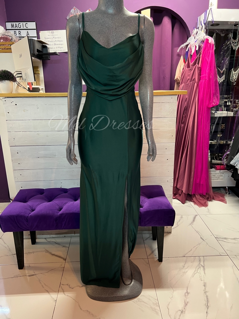 vestido-40037