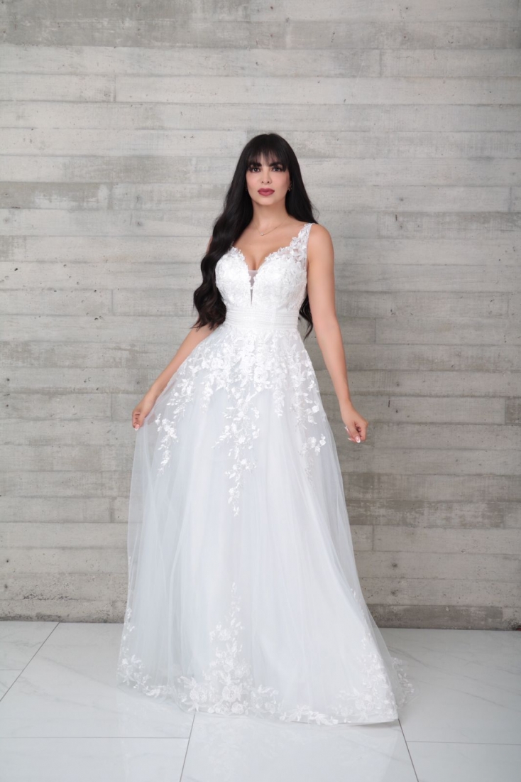 vestido-40047