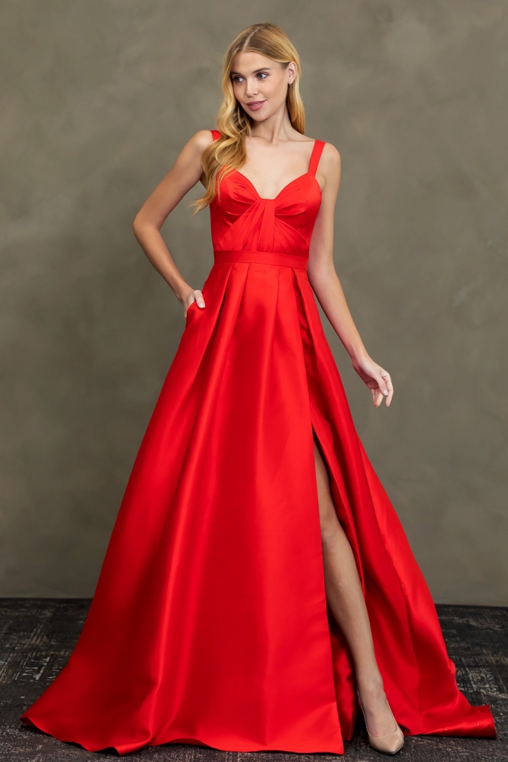 vestido-40067