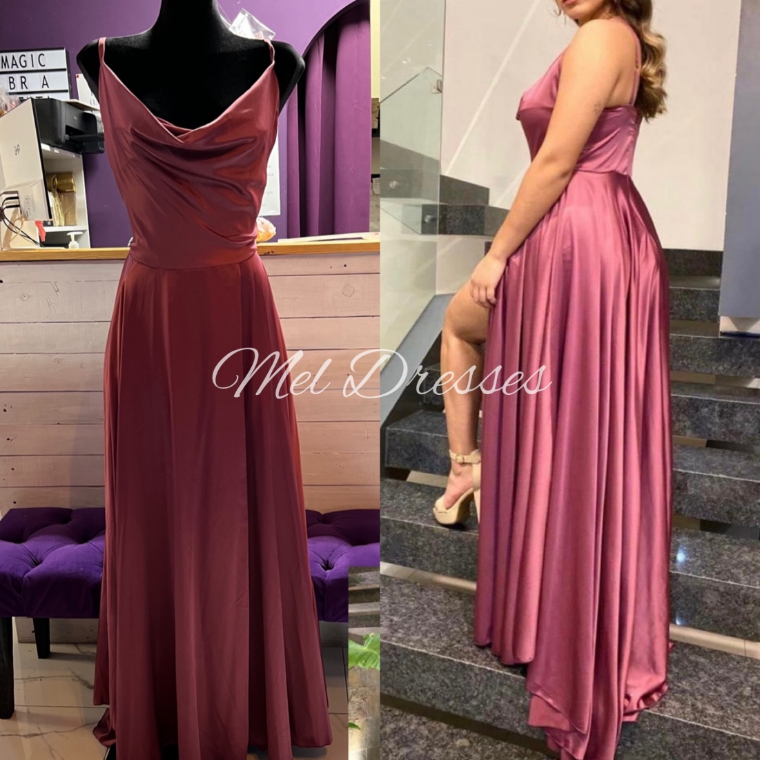 vestido-40111