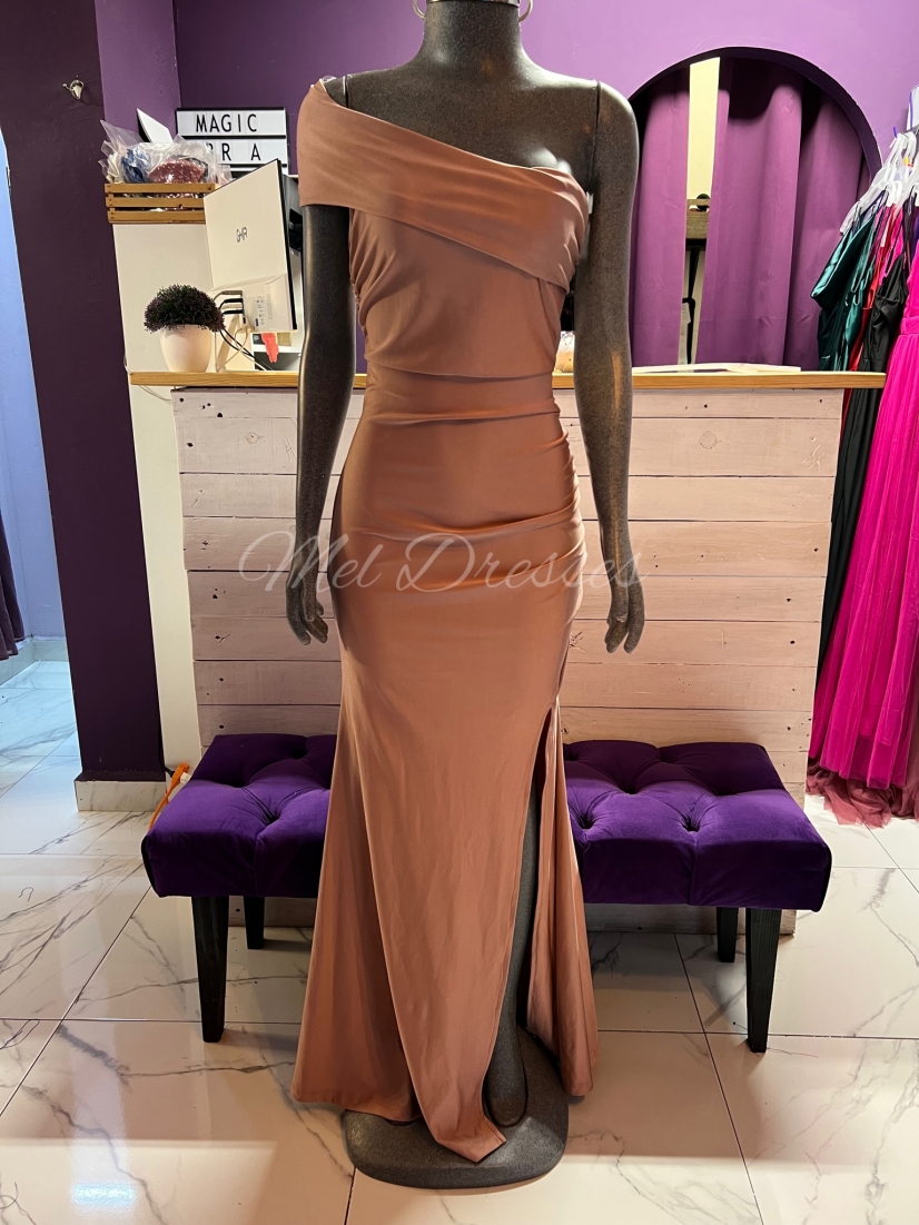 vestido-40174