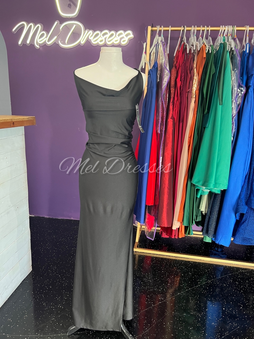 vestido-40176