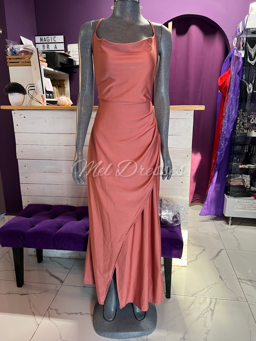 vestido-40178