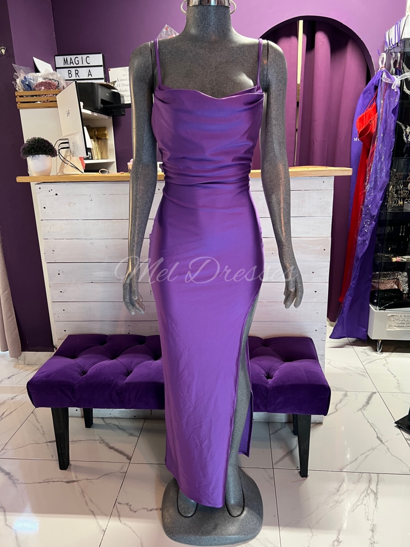 vestido-40179