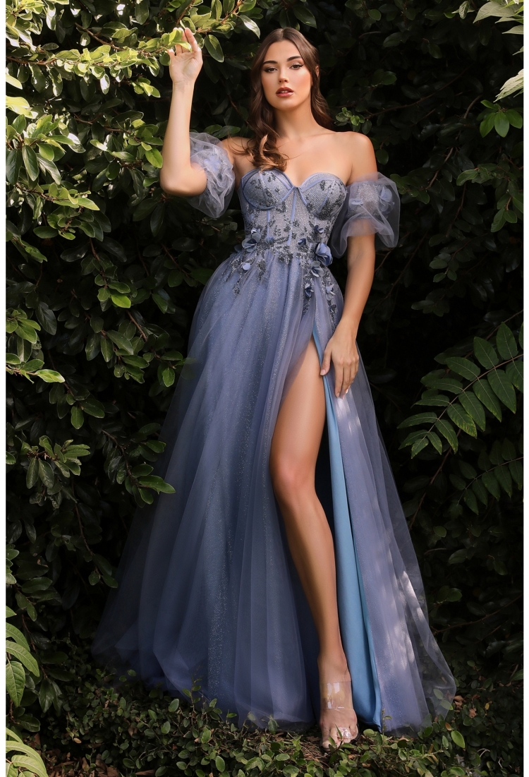 vestido-40302