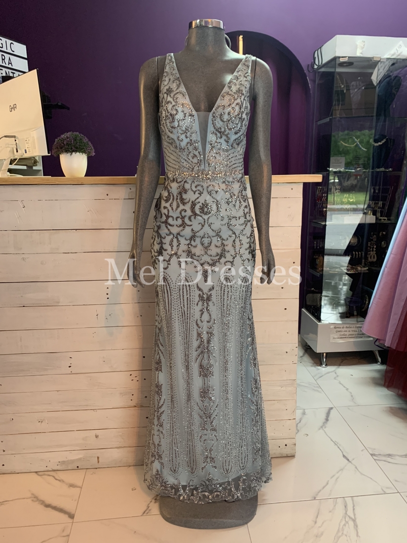 vestido-40308